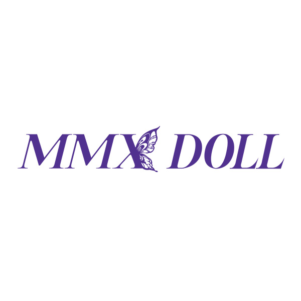MMX Doll
