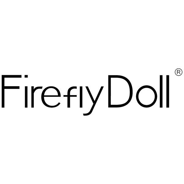 Firefly doll