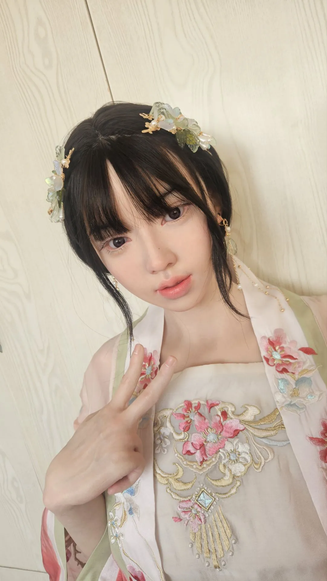 156B-Mengting-3A5A80DF84123740A0E6852FC4421C3B