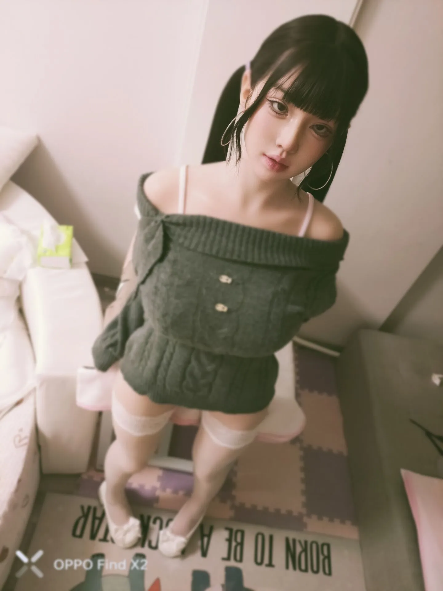 156B-Mengting-7791DB3F78CD260CF16BC517685F7AE3