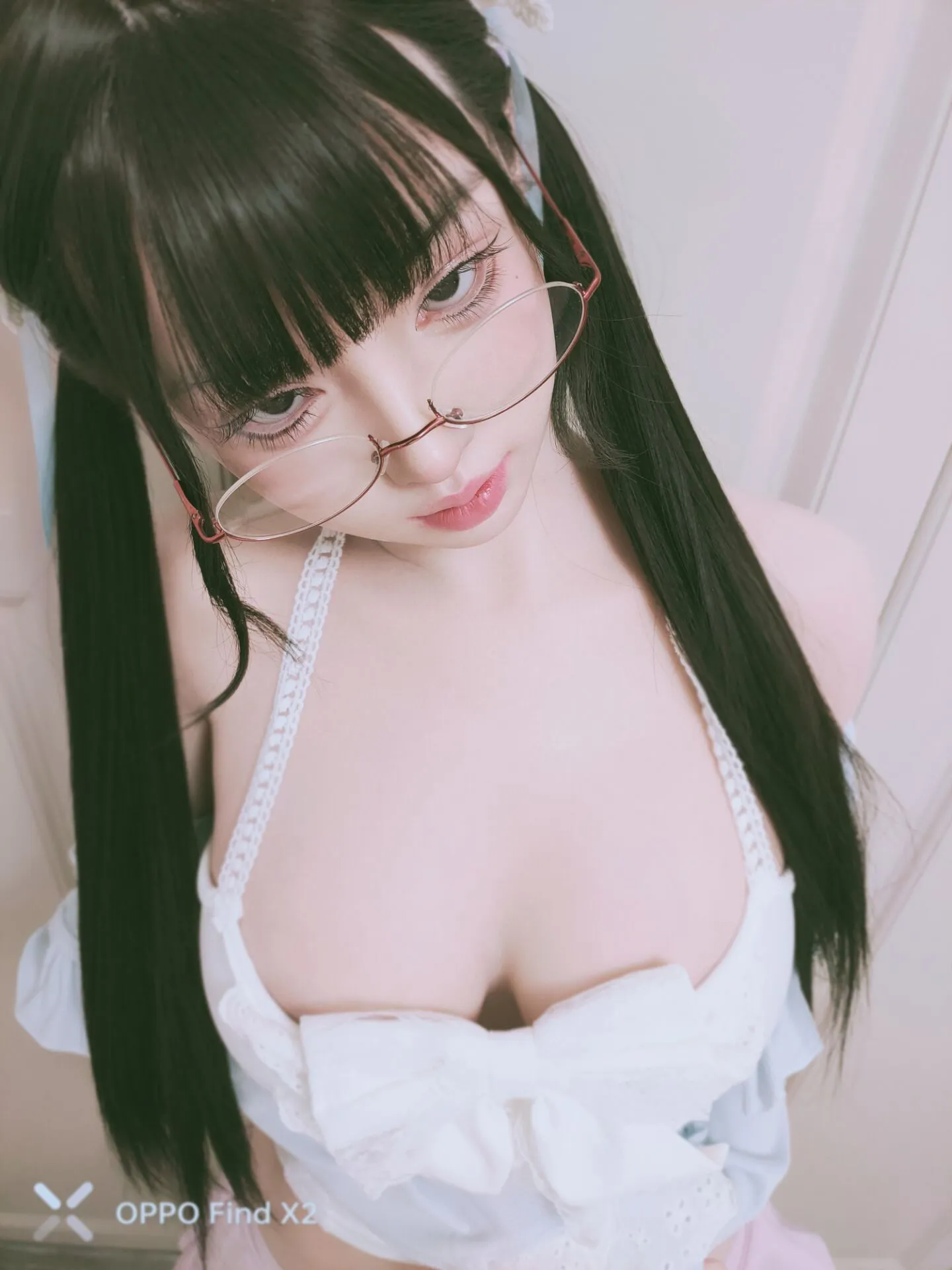 156B-Mengting-EA0DCD451E4AC29C115CA8044A3A7599