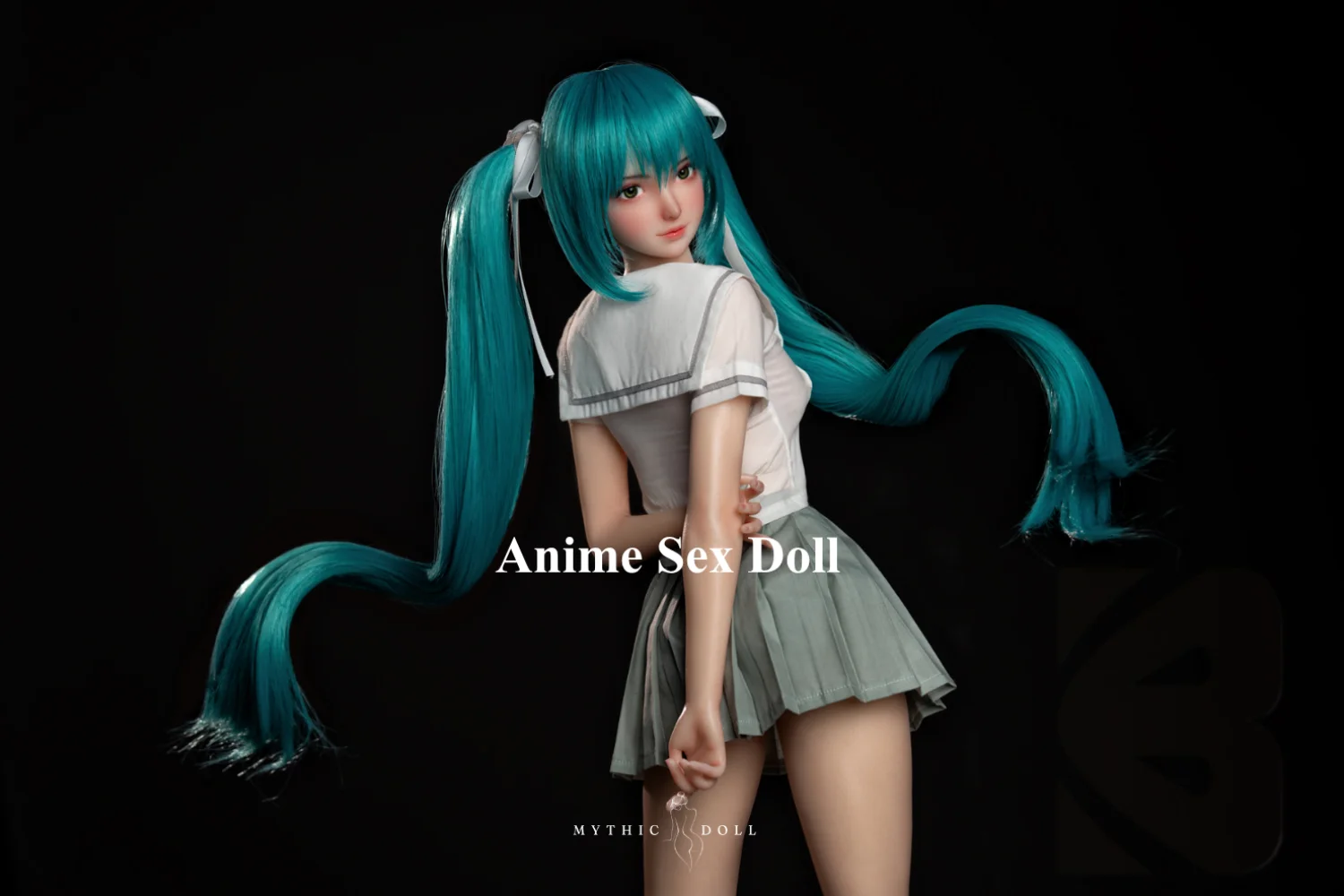 Anime Sex Doll-02