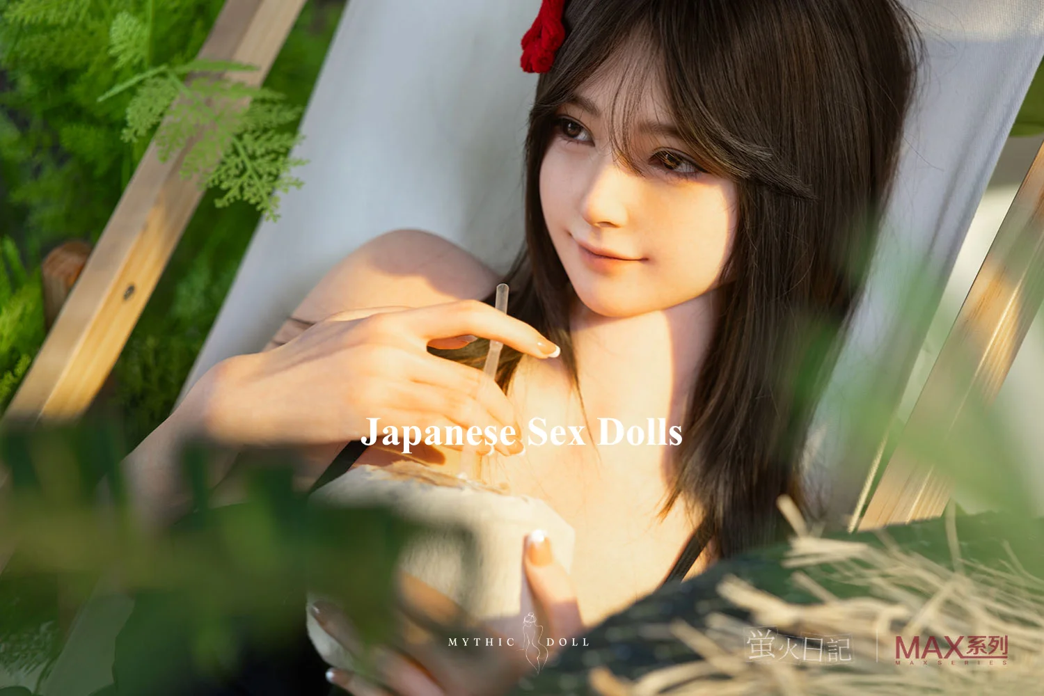 Japanese Sex Dolls-03