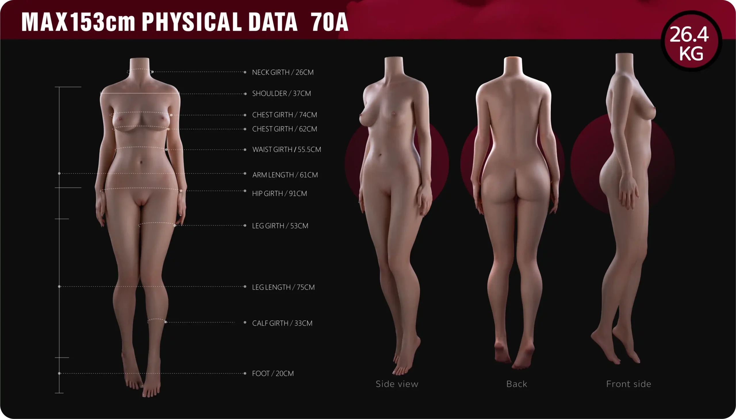 firefly-body-153max